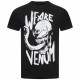 мъжка,тениска,мъжки,тениски,venom,marvel,tongues,men,t,shirt