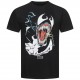 мъжка,тениска,мъжки,тениски,venom,marvel,drool,men,t,shirt