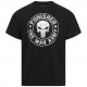 мъжка,тениска,мъжки,тениски,the,punisher,one,man,army,men,t,shirt