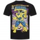 мъжка,тениска,мъжки,тениски,thanos,stance,marvel,snap,men,t,shirt