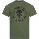 мъжка,тениска,мъжки,тениски,the,punisher,one,man,army,men,t,shirt