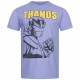 мъжка,тениска,мъжки,тениски,thanos,stance,marvel,men,t,shirt