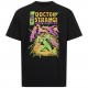 мъжка,тениска,мъжки,тениски,dr.,strange,marvel,men,t,shirt