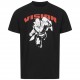 мъжка,тениска,мъжки,тениски,vision,marvel,men,t,shirt