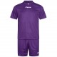 всички,футболни,облекла,zeus,kit,promo,football,kit,2,piece,purple