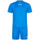 всички,футболни,облекла,zeus,kit,promo,football,kit,2,piece,blue