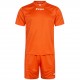 всички,футболни,облекла,zeus,kit,promo,football,kit,2,piece,orange