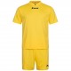 всички,футболни,облекла,zeus,kit,promo,football,kit,2,piece,yellow