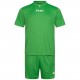 всички,футболни,облекла,zeus,kit,promo,football,kit,2,piece,green