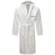 хавлии,givova,unisex,bathrobe