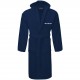 хавлии,givova,unisex,bathrobe