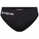 мъжки,бански,костюми,мъжки,бански,костюми,givova,men,swim,brief