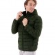 яке,мъжки,якета,детски,якета,и,палта,givova,olanda,jacket