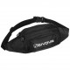 спортни,сакове,и,чанти,всички,чанти,givova,waist,bag