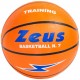 баскетбол,в,училище,баскетболни,топки,zeus,basketball