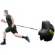 всичкото,фитнес,оборудване,zeus,sprint,speed,parachute