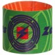 фитнес,оборудване,всичкото,фитнес,оборудване,zeus,reversible,captain´s,armband,green,orange