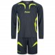 всички,футболни,облекла,zeus,men,referee,kit,jersey,and,shorts,gray