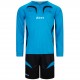 всички,футболни,облекла,zeus,men,referee,kit,jersey,and,shorts,blue