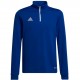 детска,блуза,детски,блузи,adidas,entrada,half,zip,kids,training,sweatshirt