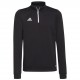 детска,блуза,детски,блузи,adidas,entrada,half,zip,kids,training,sweatshirt