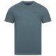 мъжка,тениска,мъжки,тениски,ben,sherman,small,logo,men,t,shirt