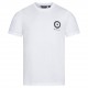 мъжка,тениска,мъжки,тениски,ben,sherman,chest,target,men,t,shirt