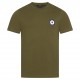 мъжка,тениска,мъжки,тениски,ben,sherman,chest,target,men,t,shirt