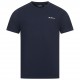 мъжка,тениска,мъжки,тениски,ben,sherman,small,logo,men,t,shirt