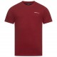 мъжка,тениска,мъжки,тениски,ben,sherman,chest,target,men,t,shirt