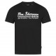 мъжка,тениска,мъжки,тениски,ben,sherman,feel,the,groove,men,t,shirt