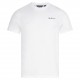 мъжка,тениска,мъжки,тениски,ben,sherman,small,logo,men,t,shirt