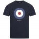 мъжка,тениска,мъжки,тениски,ben,sherman,target,tee,men,t,shirt