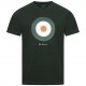 мъжка,тениска,мъжки,тениски,ben,sherman,target,tee,men,t,shirt