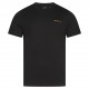 мъжка,тениска,мъжки,тениски,ben,sherman,small,logo,men,t,shirt