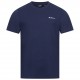 мъжка,тениска,мъжки,тениски,ben,sherman,small,logo,men,t,shirt