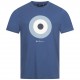 мъжка,тениска,мъжки,тениски,ben,sherman,target,tee,men,t,shirt