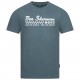 мъжка,тениска,мъжки,тениски,ben,sherman,feel,the,groove,men,t,shirt