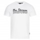 мъжка,тениска,мъжки,тениски,ben,sherman,feel,the,groove,men,t,shirt