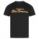 мъжка,тениска,мъжки,тениски,ben,sherman,flocked,logo,men,t,shirt