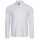 мъжка,блуза,puma,golf,core,1,4,zip,men,sweatshirt