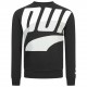 мъжка,блуза,мъжки,пуловери,puma,loud,pack,men,sweatshirt