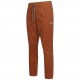 мъжки,панталони,мъжки,панталони,puma,downtown,corduroy,pants,men,pants