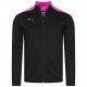мъжко,яке,мъжки,якета,puma,ftblnxt,men,jacket