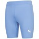 мъжки,къси,панталони,мъжки,къси,панталони,puma,liga,baselayer,men,sports,shorts