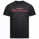 мъжка,тениска,мъжки,тениски,ben,sherman,flocked,logo,men,t,shirt