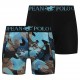 боксерки,мъжко,бельо,european,polo,champ,men,boxer,shorts,pack,of,2