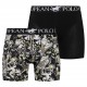боксерки,мъжко,бельо,european,polo,champ,men,boxer,shorts,pack,of,2