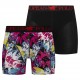 боксерки,мъжко,бельо,european,polo,champ,men,boxer,shorts,pack,of,2