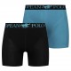 боксерки,мъжко,бельо,european,polo,champ,men,boxer,shorts,pack,of,2